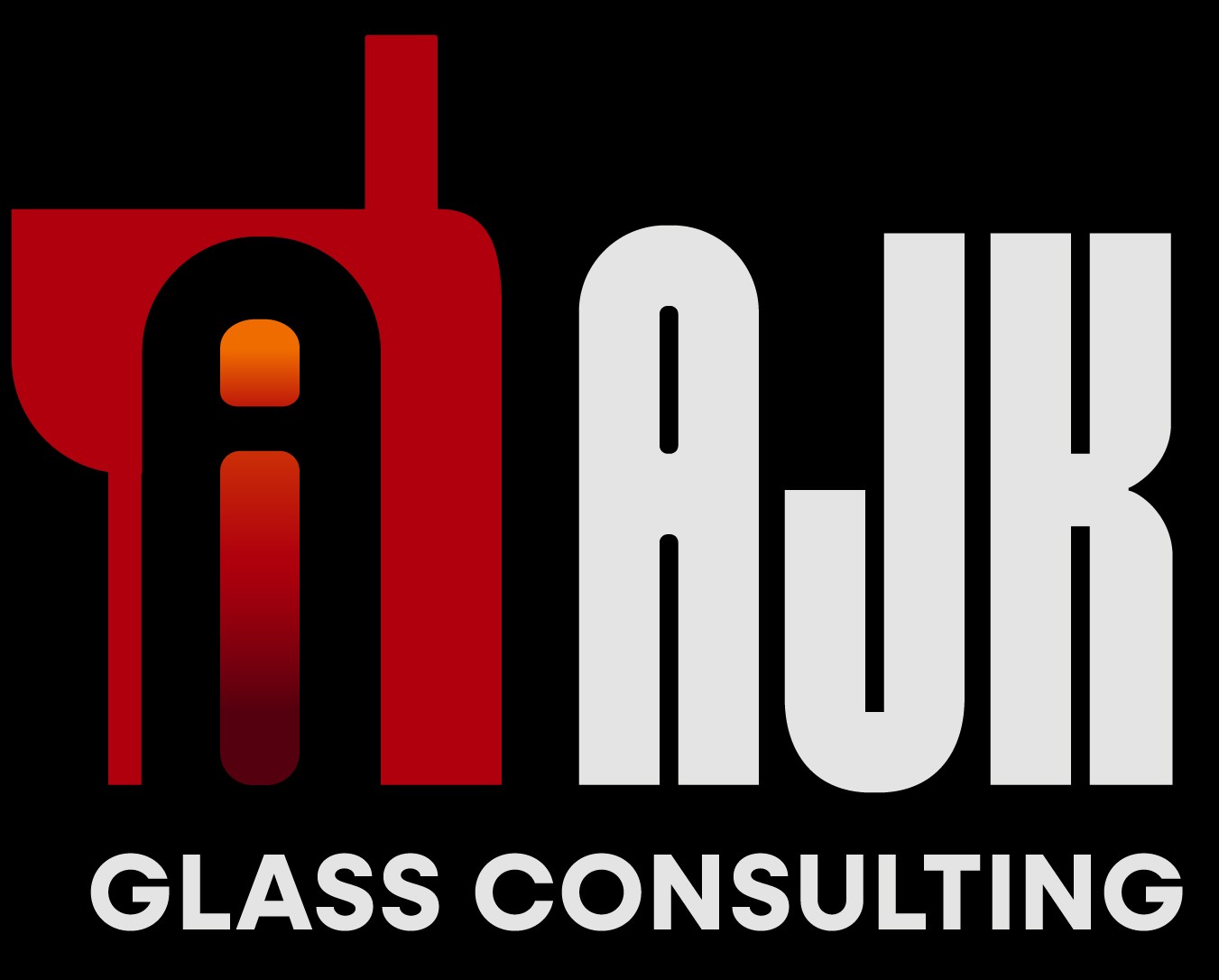 AJK Glass Consulting